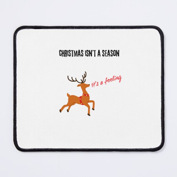 Item preview, Merry Christmas, Happy chrsitmas designed and sold by Sonisha.