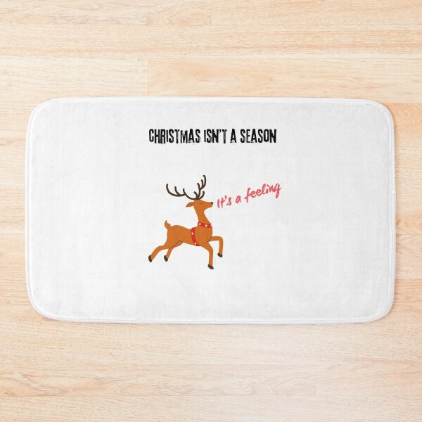 Item preview, Merry Christmas, Happy chrsitmas designed and sold by Sonisha.