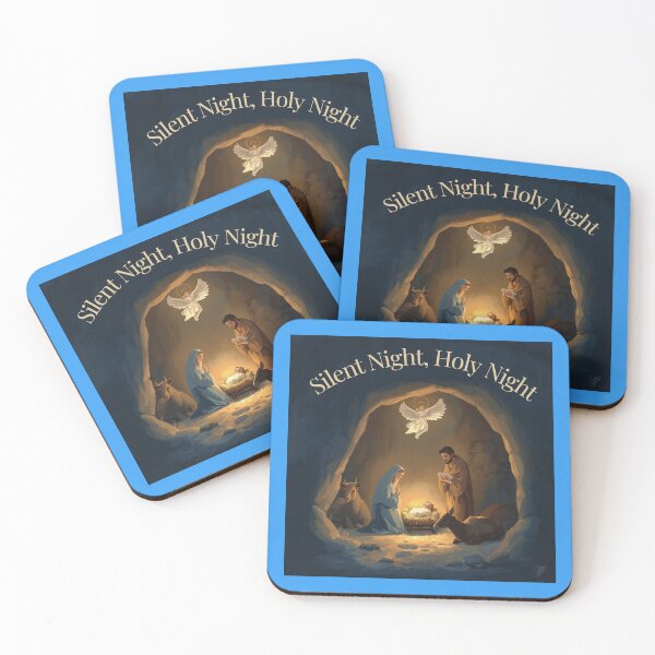 Item preview, Jesus' birthday,  the real reason for Christmas designed and sold by Heavens Light.