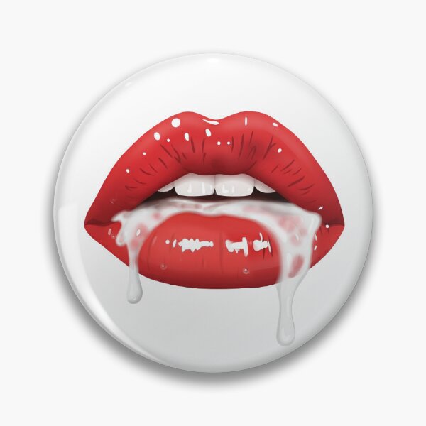 Item preview, Love Cream designed and sold by WanderlustPH.