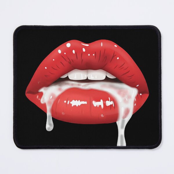 Item preview, Love Cream designed and sold by WanderlustPH.