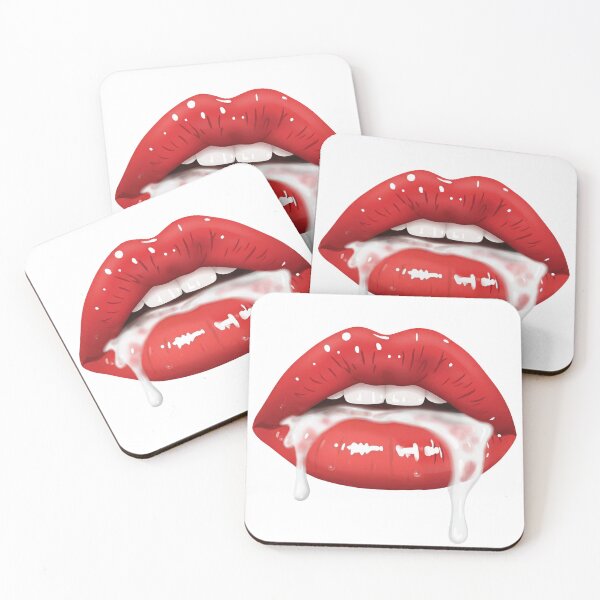 Item preview, Love Cream designed and sold by WanderlustPH.