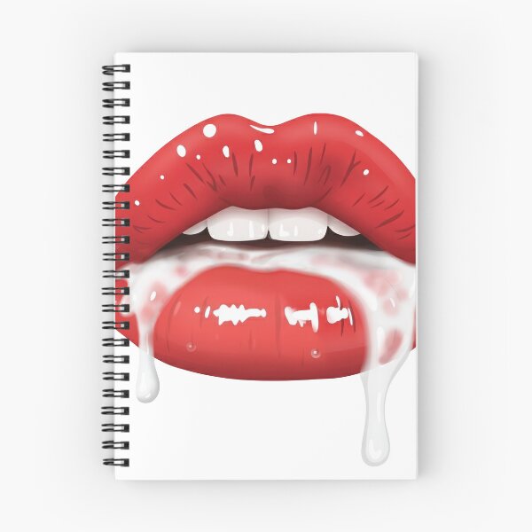 Item preview, Love Cream designed and sold by WanderlustPH.