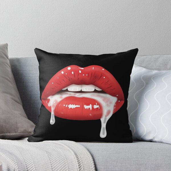 Item preview, Love Cream designed and sold by WanderlustPH.