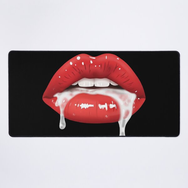 Item preview, Love Cream designed and sold by WanderlustPH.