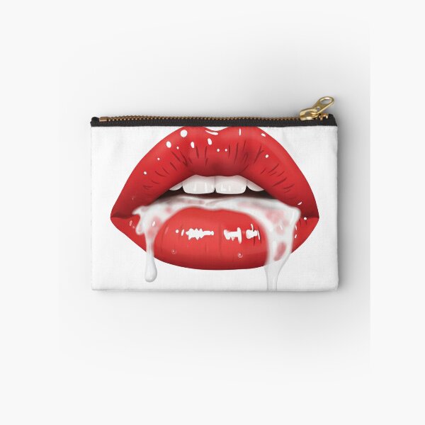 Item preview, Love Cream designed and sold by WanderlustPH.