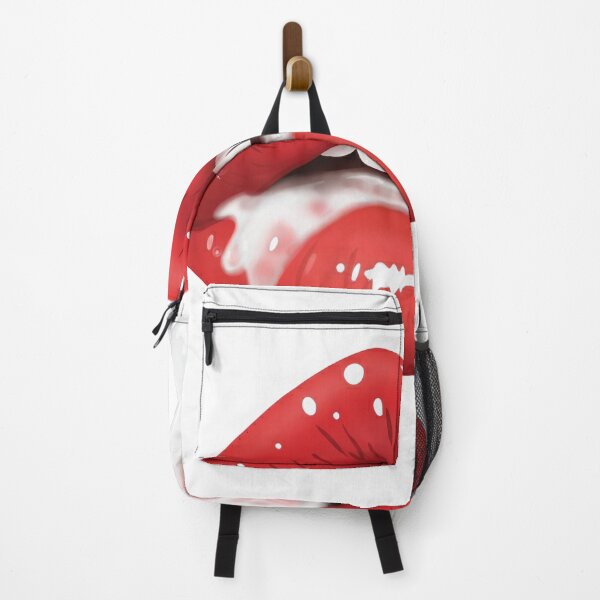 Item preview, Love Cream designed and sold by WanderlustPH.