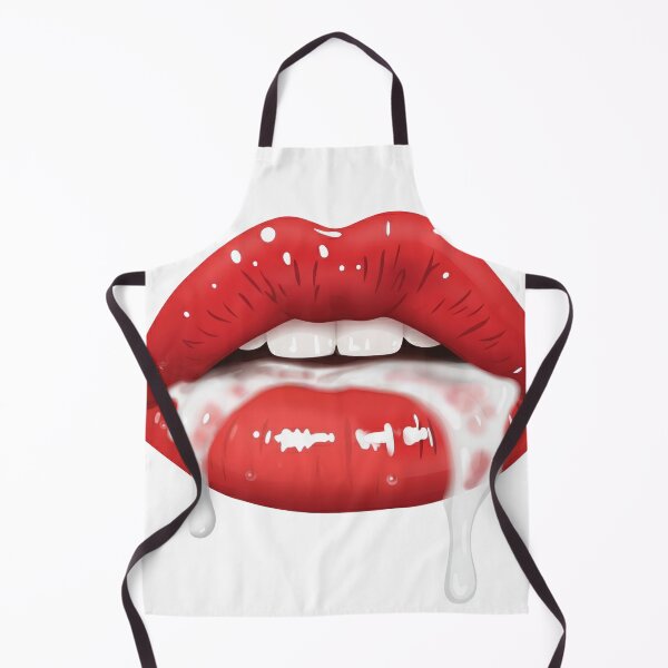 Item preview, Love Cream designed and sold by WanderlustPH.