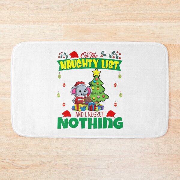 Item preview, 90s Christian Holiday Funny Humor Xmas Happy Quote Retro Style designed and sold by DENISEOBATES.