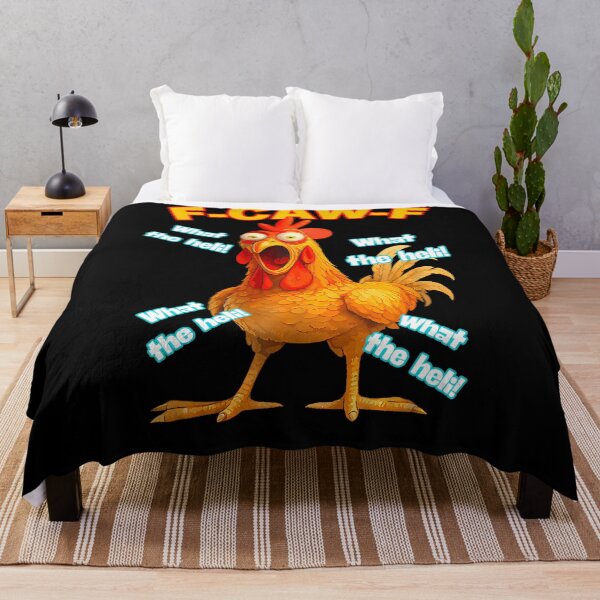 Item preview, CAW Vintage USA Retro F Resist Quote Funny F Black designed and sold by RobertWheas.