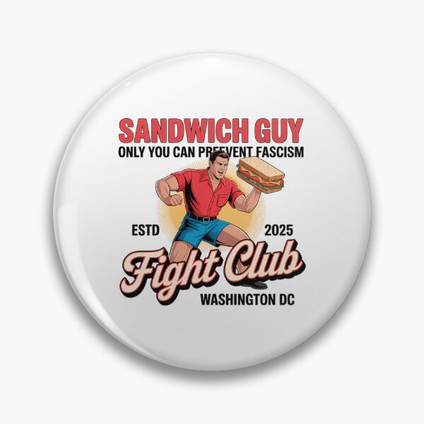 Item preview, Sandwich Political Washington American Guy Meme Resist DC Humor designed and sold by VictoriaVilleno.