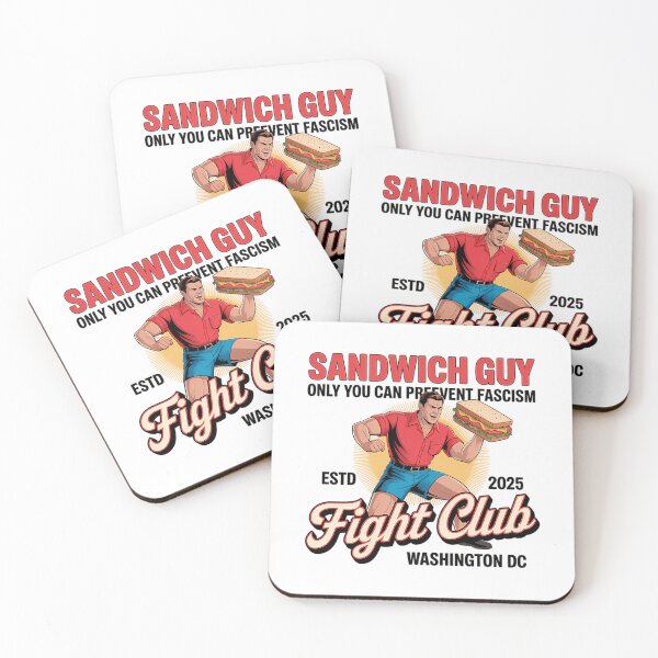 Item preview, Sandwich Political Washington American Guy Meme Resist DC Humor designed and sold by VictoriaVilleno.