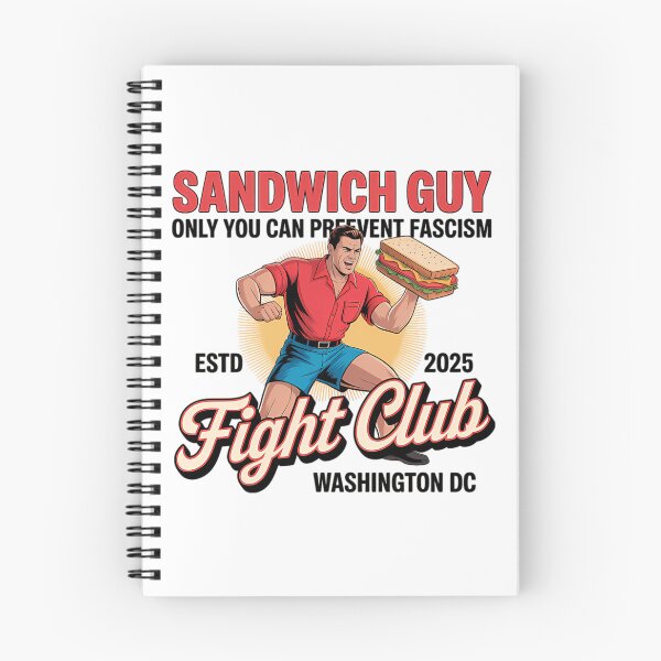 Item preview, Sandwich Political Washington American Guy Meme Resist DC Humor designed and sold by VictoriaVilleno.
