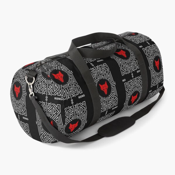 Item preview, Red Rising designed and sold by yash-lucian.