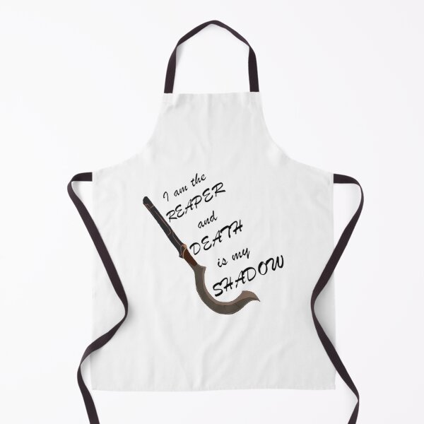 Item preview, Slingblade Razor Quote designed and sold by yash-lucian.