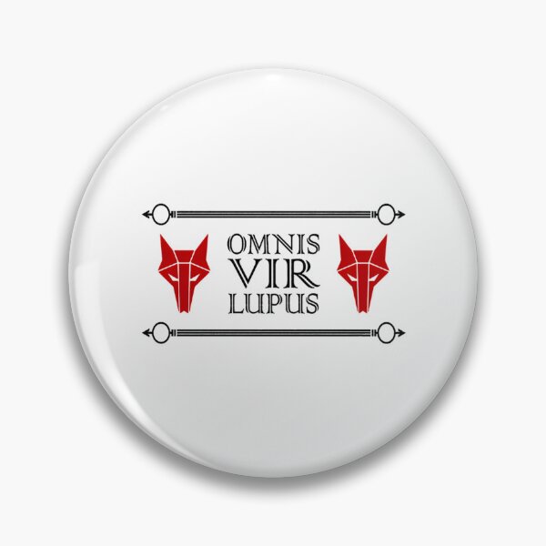 Item preview, Red Rising designed and sold by yash-lucian.