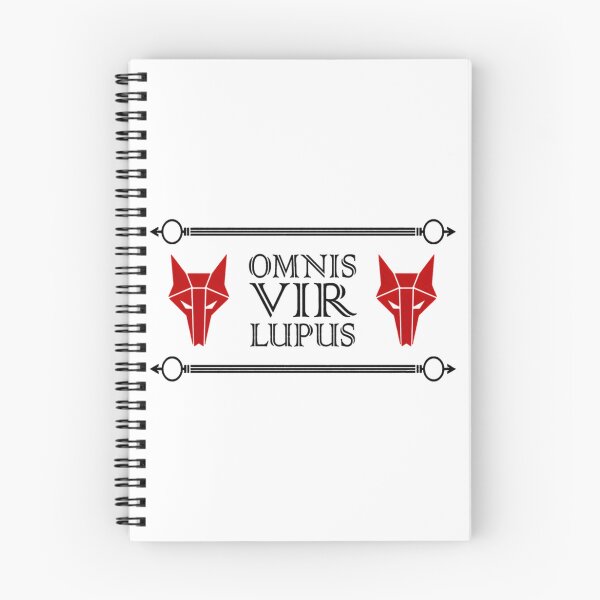 Item preview, Red Rising designed and sold by yash-lucian.
