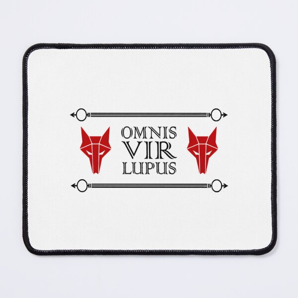 Item preview, Red Rising designed and sold by yash-lucian.