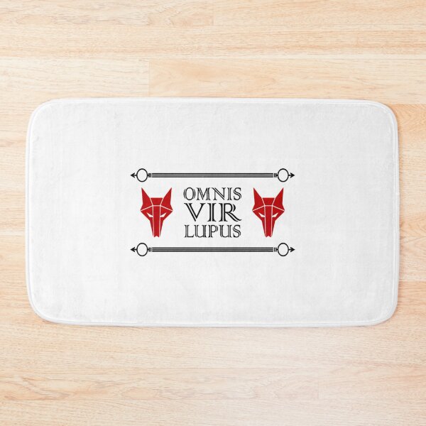 Item preview, Red Rising designed and sold by yash-lucian.