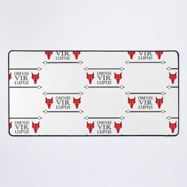 Item preview, Red Rising designed and sold by yash-lucian.