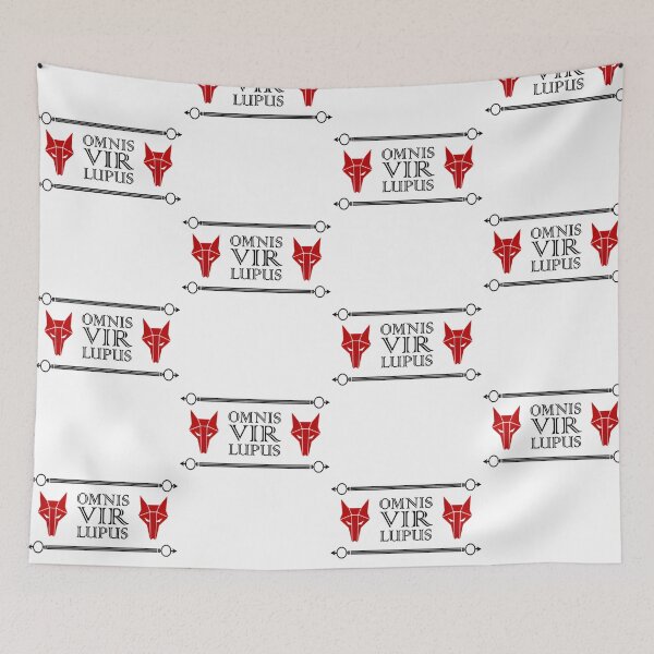 Item preview, Red Rising designed and sold by yash-lucian.
