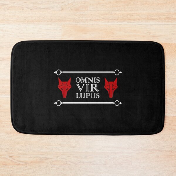Item preview, Red Rising designed and sold by yash-lucian.