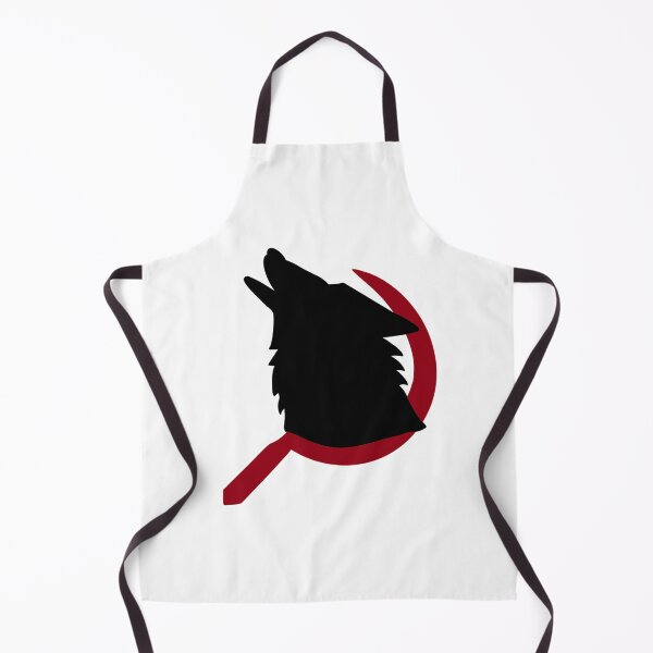 Item preview, Reaper designed and sold by yash-lucian.