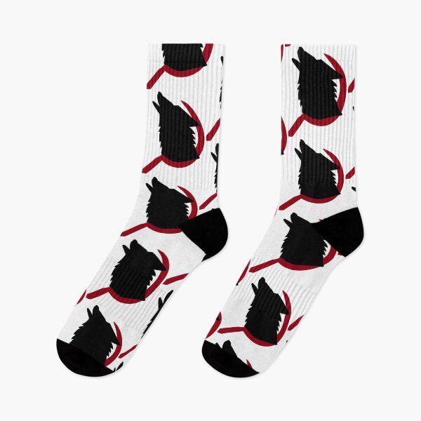 Item preview, Reaper designed and sold by yash-lucian.