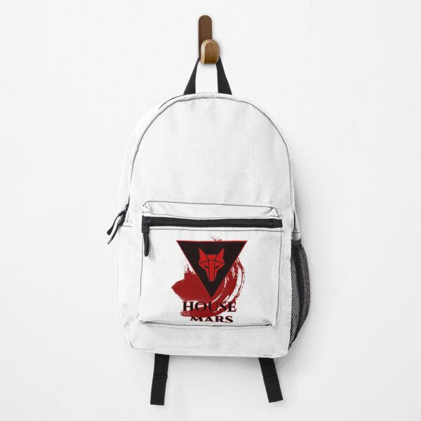 Item preview, House Mars Sigil Red Rising Inspired designed and sold by yash-lucian.