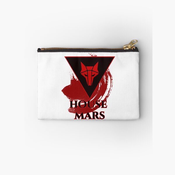 Item preview, House Mars Sigil Red Rising Inspired designed and sold by yash-lucian.