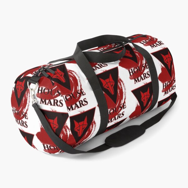 Item preview, House Mars Sigil Red Rising Inspired designed and sold by yash-lucian.