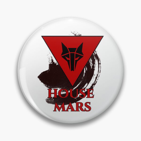 Item preview, Omnis Vir Lupus designed and sold by yash-lucian.