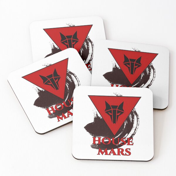Item preview, Omnis Vir Lupus designed and sold by yash-lucian.
