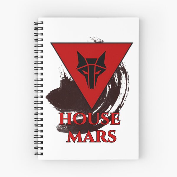 Item preview, Omnis Vir Lupus designed and sold by yash-lucian.