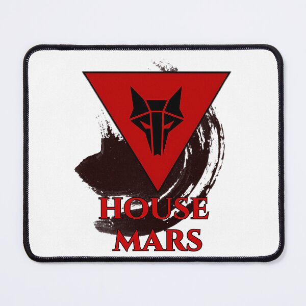 Item preview, Omnis Vir Lupus designed and sold by yash-lucian.