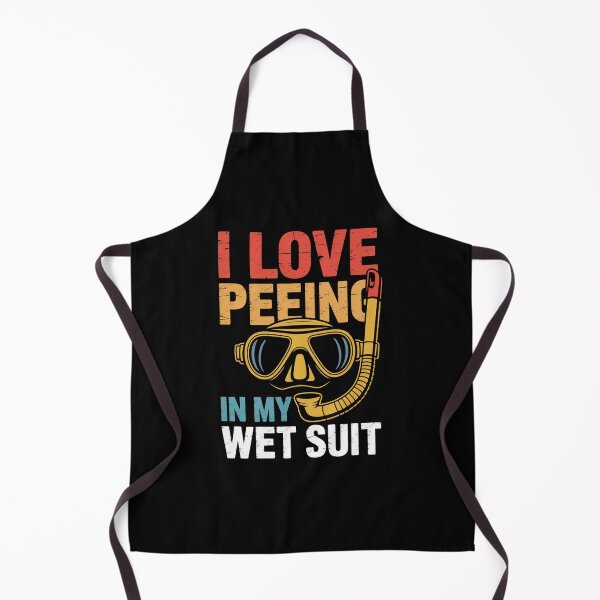 Item preview, Scuba Diving designed and sold by HeinzanoWeno.