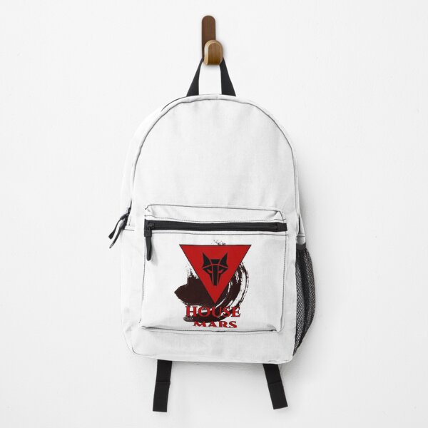Item preview, Omnis Vir Lupus designed and sold by yash-lucian.