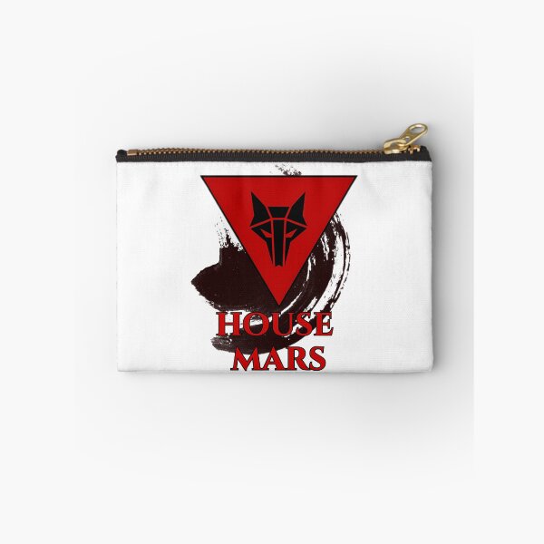 Item preview, Omnis Vir Lupus designed and sold by yash-lucian.
