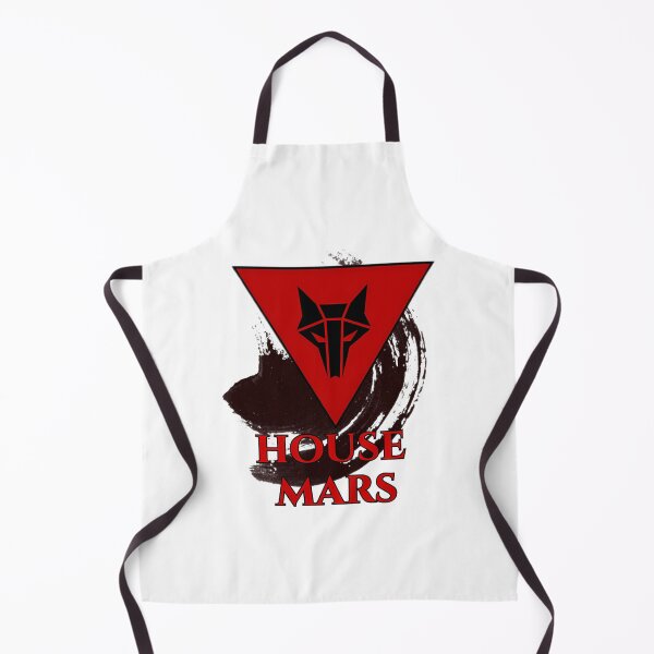 Item preview, Omnis Vir Lupus designed and sold by yash-lucian.
