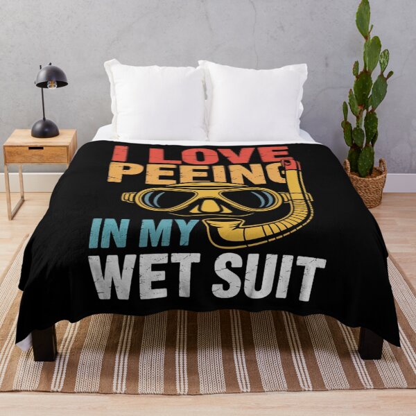 Item preview, Scuba Diving designed and sold by HeinzanoWeno.