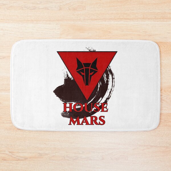 Item preview, Omnis Vir Lupus designed and sold by yash-lucian.