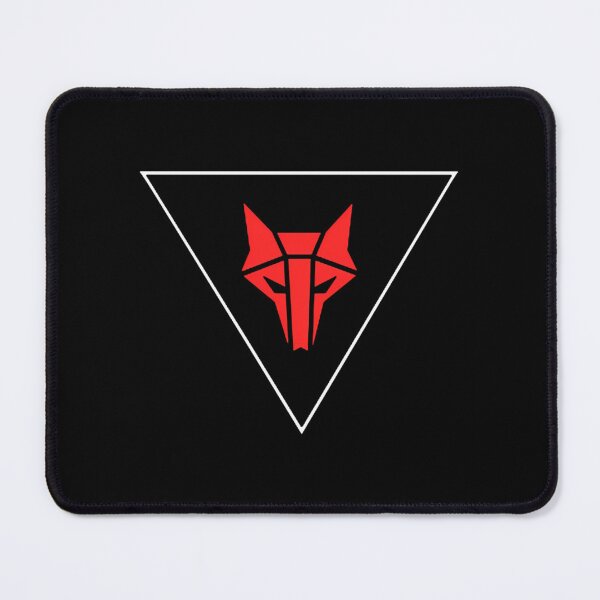 Item preview, Red Rising designed and sold by yash-lucian.