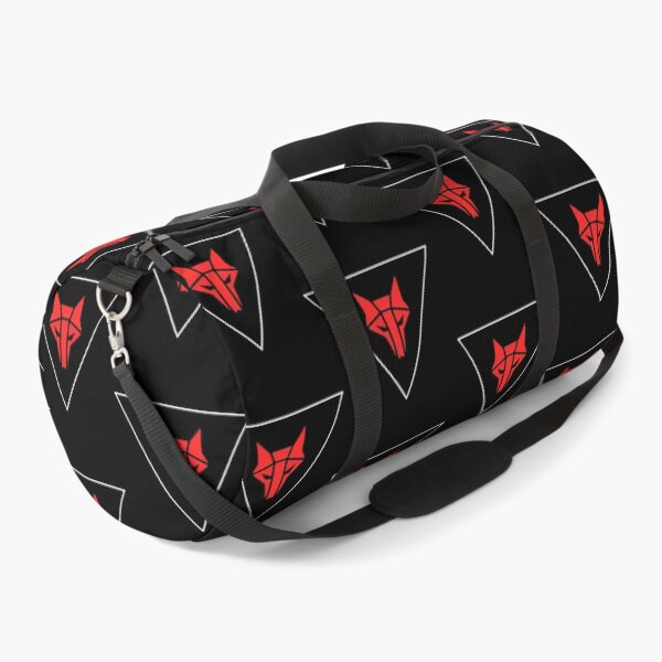 Item preview, Red Rising designed and sold by yash-lucian.