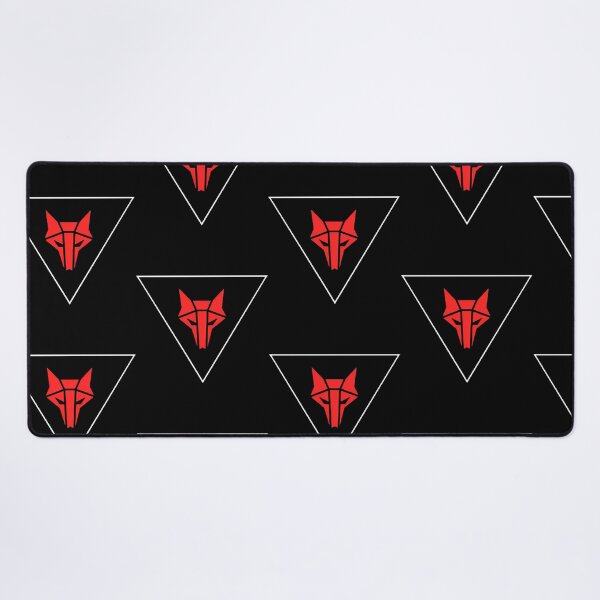 Item preview, Red Rising designed and sold by yash-lucian.