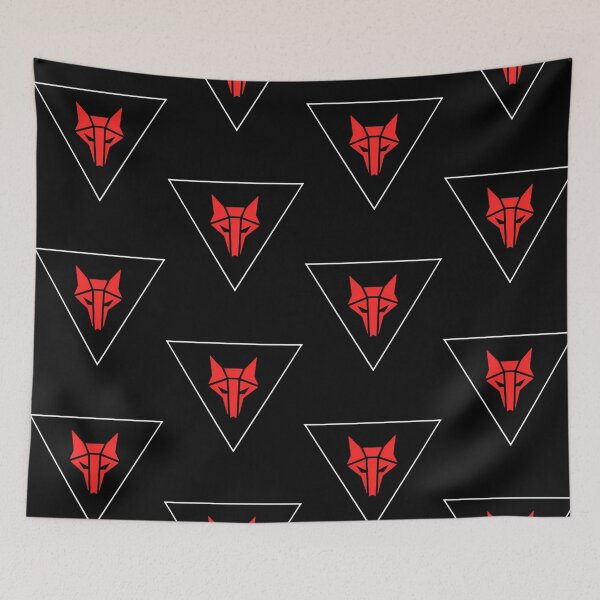 Item preview, Red Rising designed and sold by yash-lucian.