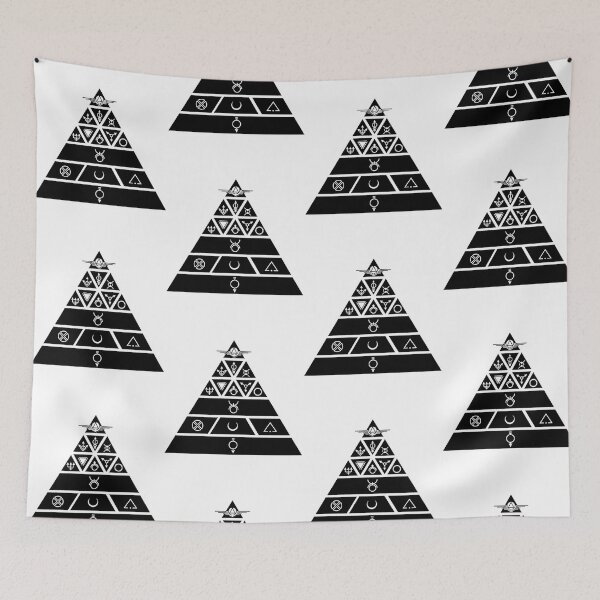 Item preview, Red Rising designed and sold by yash-lucian.
