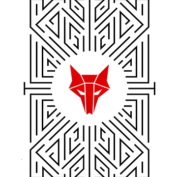 Artwork thumbnail, Red Rising by yash-lucian