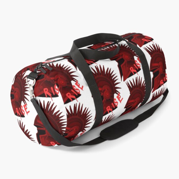 Item preview, Rise Helmet Of Ares Red Rising Inspired designed and sold by yash-lucian.