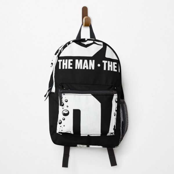 Item preview, Scuba Diving Dad The Man The Myth The Legend Father'S Day designed and sold by HeinzanoWeno.