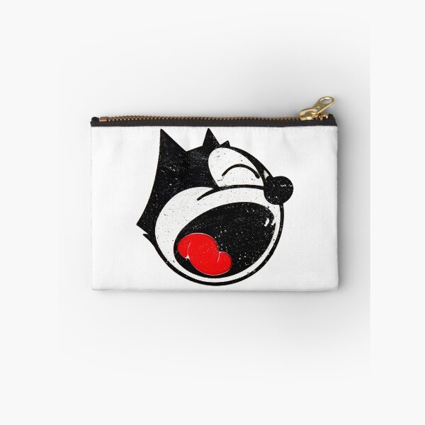 Item preview, Felix The Cat Vintage vol.07 designed and sold by sandirahaja.